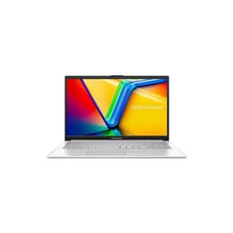 Asus VivoBook X1504VA-BQ3627W 15" Core 5 5 GHz - SSD 512 Go - 16 Go AZERTY - Français