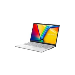Asus VivoBook X1504VA-BQ3627W 15" Core 5 5 GHz - SSD 512 Go - 16 Go AZERTY - Français