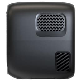 Vidéo projecteur Philips Neopix 130C Smart Noir