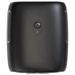 Vidéo projecteur Philips Neopix 130C Smart Noir