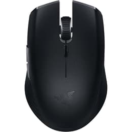 Souris Razer Atheris