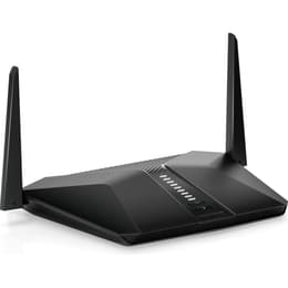 Clé WiFi Netgear Nighthawk AX4 RAX40-100PES