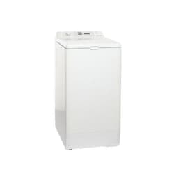 Lave-linge Au dessus Brandt Lave Linge séchant