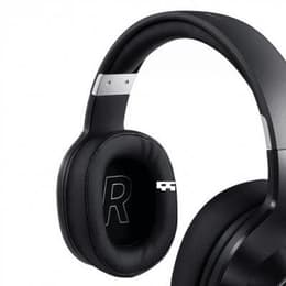 Casque gaming filaire avec micro Hecate G2II - Noir