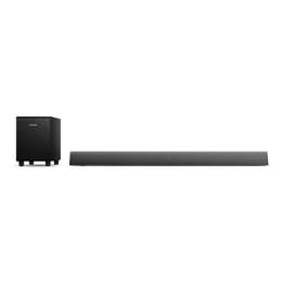 Barre de son Philips TAB5308/10 - Noir