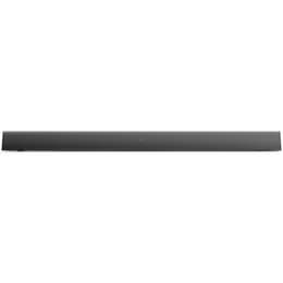 Barre de son Philips TAB5308/10 - Noir