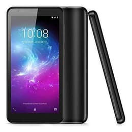 ZTE Blade L8 16 Go - Noir - Débloqué