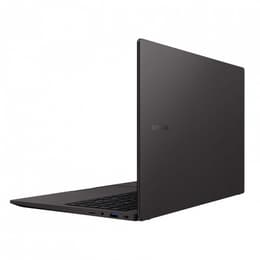 Samsung Galaxy Book2 15" Core i5 1.3 GHz - SSD 512 Go - 8 Go AZERTY - Français