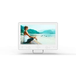 TV LCD Philips 19HFL5214W/12