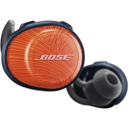 Ecouteurs Intra-auriculaire Bluetooth - Bose SoundSport Free