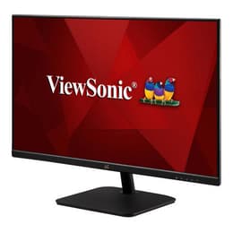 Écran 23" LCD fhdtv Viewsonic VA2432H