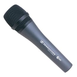 Accessoires audio Sennheiser E935