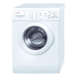 Lave-linge classique Frontal Bosch WAE20162FF/10