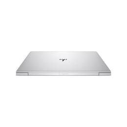 HP EliteBook 850 G6 15" Core i5 1.6 GHz - SSD 1000 Go - 16 Go AZERTY - Français