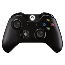 Manette Xbox One X/S Microsoft Xbox One