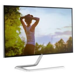Écran 27" LED qhdtv Aoc Q2781PQ