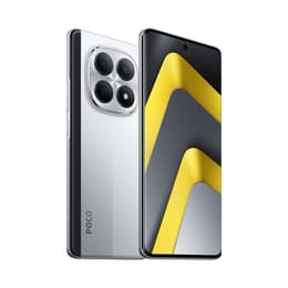 Xiaomi Poco M8 512 Go - Argent