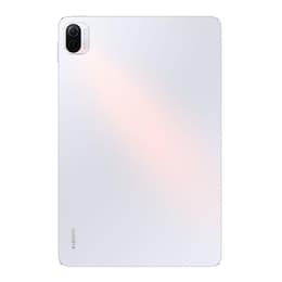 Xiaomi Pad 5 128GB - Blanc - WiFi
