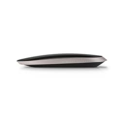 Souris Hp Z8000 Sans fil
