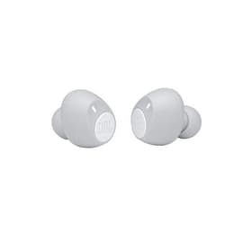 Ecouteurs Intra-auriculaire Bluetooth - Jbl Tune 115TWS