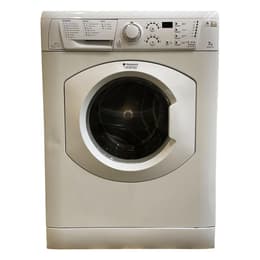 Lave-linge classique Frontal Hotpoint Ariston ARXXF145
