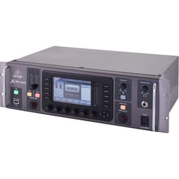 Accessoires audio Behringer X32 Rack