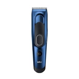 Rasoir électrique Cheveux Braun HC5030