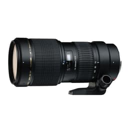 Objectif Nikon AF 70-200mm 2.8