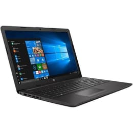 HP 255 G9 15" Ryzen 3 2.7 GHz - SSD 256 Go - 8 Go AZERTY - Français