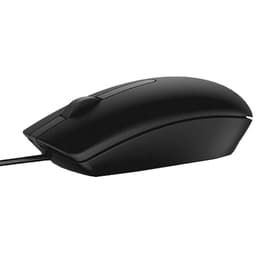 Souris Dell MS116-P