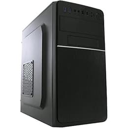 Lc- Power 2015MB Core i7 3,20 GHz - SSD 1000 Go - 32 Go - Intel HD Graphics 4600