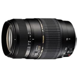 Objectif Tamron AF 70-300mm f/4-5.6 Di LD Macro pour NIKON AF 70-300 mm f/4-5.6