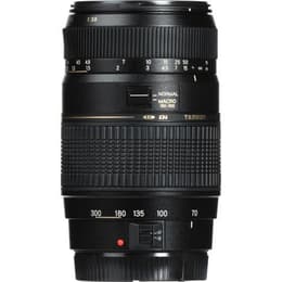 Objectif Tamron AF 70-300mm f/4-5.6 Di LD Macro pour NIKON AF 70-300 mm f/4-5.6