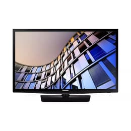 TV LED HD 720p 61 cm Samsung 24N4305