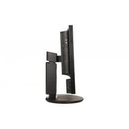 Écran 23" LED fhdtv Nec EA234WMI