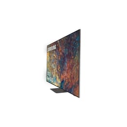 TV QLED Ultra HD 4K 165 cm Samsung QE65QN93AATXXC