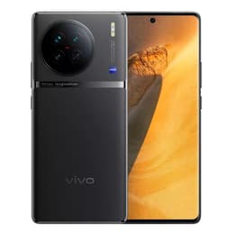 Vivo X90 256 Go - Noir - Débloqué