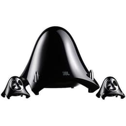 Enceinte Jbl Creature II Noir