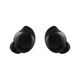 Ecouteurs Intra-auriculaire Bluetooth Réducteur de bruit - Galaxy Buds Core