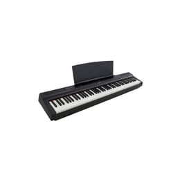 Instruments de musique Yamaha P-125AB