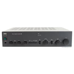 Amplificateur Nad 306