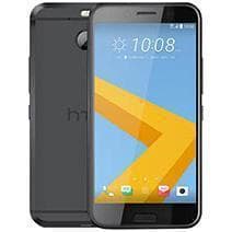 HTC 10 Evo 32 Go - Noir - Débloqué