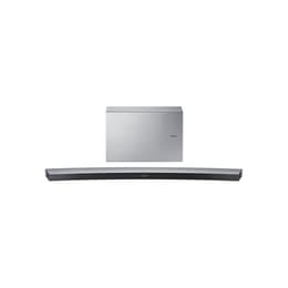 Barre de son  HWJ7501R - Gris