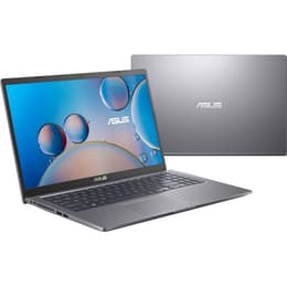 Asus VivoBook X515EA-EJ4325W 15" Core i5 2.4 GHz - SSD 512 Go - 16 Go QWERTY - Anglais