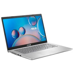 Asus X415J 14" Core i7 1.3 GHz - SSD 512 Go - 8 Go AZERTY - Français
