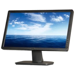 Écran 20" LCD hdtv+ Dell E2013HC