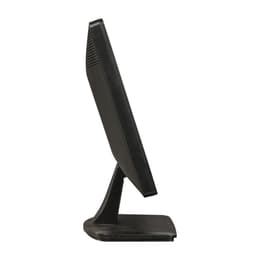 Écran 20" LCD hdtv+ Dell E2013HC