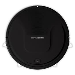Aspirateur robot rowenta Explorer 20 RR6825WH