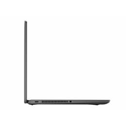 Dell Latitude 7330 13" Core i5 1.6 GHz - SSD 256 Go - 16 Go QWERTY - Italien