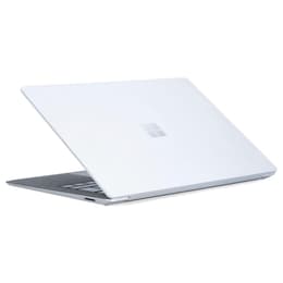 Microsoft Surface Laptop 3 13" Core i5 1.2 GHz - Ssd 256 Go RAM 8 Go QWERTY - Anglais